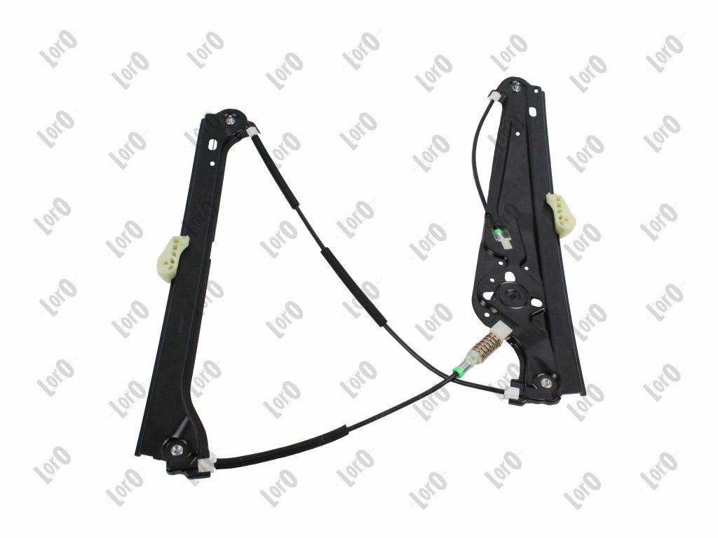Window Regulator - 130-004-062 ABAKUS